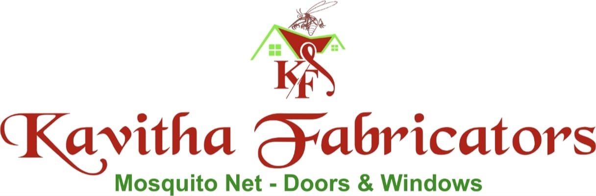 Kavitha Fabricators